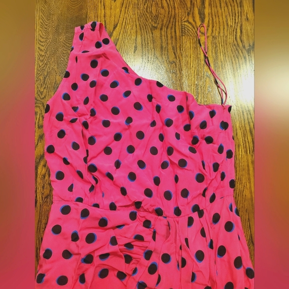 Derek Lam Dress - Picture 2 of 7